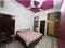 Industrial Area, Sector 62 Bedroom 1