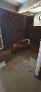 Balcony Image of 1115 Sq.ft 2 BHK Apartment / Flat for sale in Kommadi Visakhapatnam for Rs. 5017500