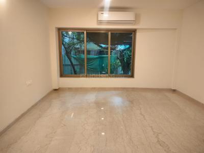 Hall Image of 1300 Sq.ft 3 BHK Apartment / Flat for sale in Vile Parle West Mumbai for Rs. 64500000