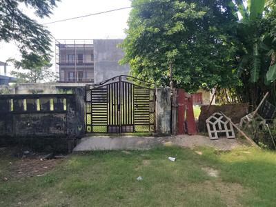 Gulmohar Estate Plot View 2