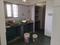 Nagadevana Halli Kitchen 1