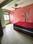 Lokenth enterprises Bedroom 3