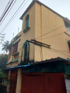 Image of 1440 Sq.ft 5 BHK Independent House for sale in Rajarhat, Kolkata for Rs. 7500000