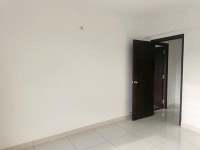 Bedroom Image of 1500 Sq.ft 3 BHK Apartment / Flat for sale in Sankalp Square, Devinagar Bengaluru for Rs. 21500000