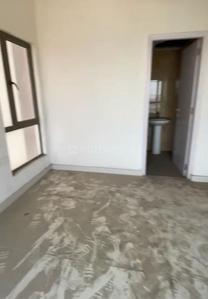 Bedroom Image of 1150 Sq.ft 3 BHK Apartment / Flat for sale in Siddha Eden Lakeville, Baranagar Kolkata for Rs. 13000000