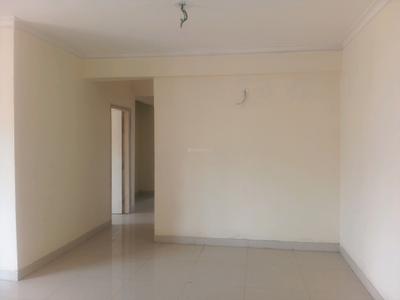 Living Room Image of 1305 Sq.ft 3 BHK Apartment / Flat for sale in Pareena Express Heights, Sector 99 Gurgaon for Rs. 20000000