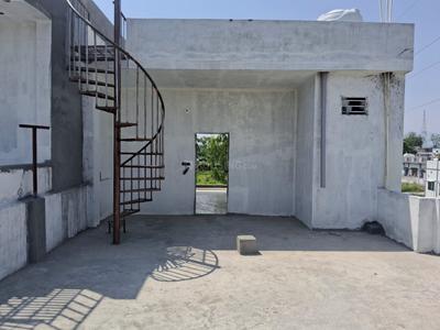 Balcony Image of 1800 Sq.ft 3 BHK Independent House for sale in Upper Nakronda Dehradun for Rs. 8700000
