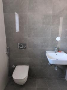 Bedroom Three Image of 2743 Sq.ft 4 BHK Villa for sale in Kapra Secunderabad for Rs. 21944000