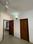Hall Image of Centurian Park in Noida Extension, Greater Noida