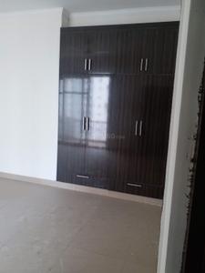 Bedroom Image of 1535 Sq.ft 3.5 BHK Apartment / Flat for sale in Amrapali Silicon City, Sector 76 Noida for Rs. 16200000