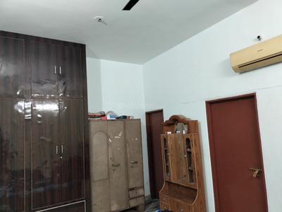 Bedroom Image of 2500 Sq.ft 6 BHK Independent House for sale in Jankipuram Lucknow for Rs. 11000000