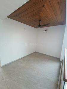 Bedroom Image of 4400 Sq.ft 5 BHK Villa for sale in Shreeji Gardenia, Bhayli Vadodara for Rs. 28500000