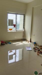Hall Image of 1430 Sq.ft 3 BHK Builder Floor for sale in Kengeri Bengaluru for Rs. 15500000