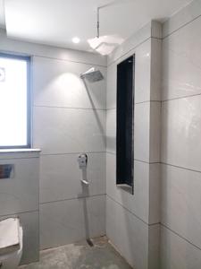 Bedroom Three Image of 3258 Sq.ft 4 BHK Builder Floor for sale in Sector 85 Faridabad for Rs. 30500000
