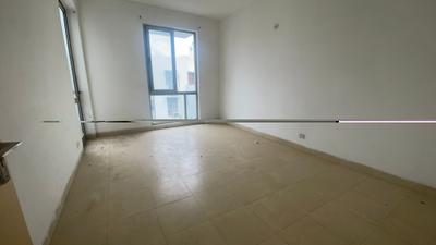 Bedroom Image of 1690 Sq.ft 3 BHK Apartment / Flat for sale in Vatika City Homes, Sector 83 Gurgaon for Rs. 18000000