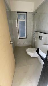 Image of 1050 Sq.ft 2 BHK Apartment / Flat for rent in MICL Aaradhya Parkwood 1, Mira Road East, Mira Bhayandar for Rs. 35750