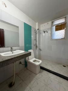 Image of 1450 Sq.ft 3 BHK Apartment / Flat for sale in Dhakoli, Zirakpur for Rs. 8199999