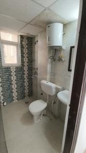 Image of 900 Sq.ft 2 BHK Apartment / Flat for sale in Signature Global The Serenas, Sector 36, Sohna for Rs. 6200000