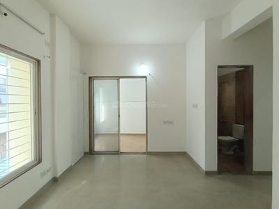 Hall Image of 2000 Sq.ft 3 BHK Independent House for sale in SP JP Homes, Shewalewadi Pune for Rs. 21000000