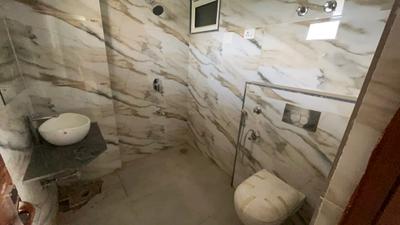 Image of 1695 Sq.ft 3 BHK Apartment / Flat for sale in Kanakpura, Jaipur for Rs. 7119000