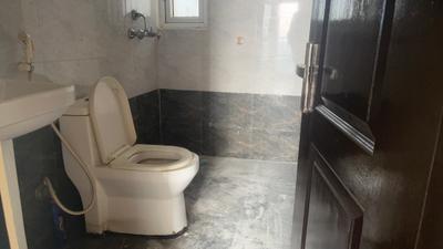 Image of 1150 Sq.ft 2 BHK Apartment / Flat for sale in Angel Jupiter, Indirapuram, Ghaziabad for Rs. 9000000