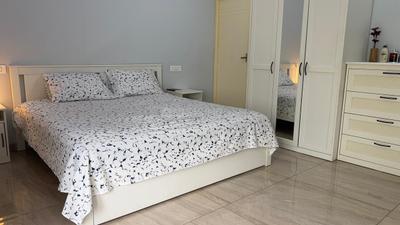 Bedroom Image of 4000 Sq.ft 6 BHK Independent House for sale in Padinharathara Malappuram for Rs. 12500000