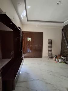 Bedroom Image of 2200 Sq.ft 3 BHK Duplex for sale in Sahastradhara Road Dehradun for Rs. 12500000