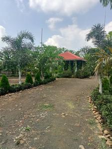 Image of 6000 Sq.ft Residential Plot / Land for sale in Degma bk, Nagpur for Rs. 2400000