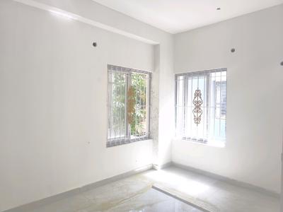 Bedroom Image of 2400 Sq.ft 3 BHK Apartment / Flat for sale in Banashankari Bengaluru for Rs. 27000000