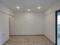 Alcon Ritazza Bedroom 2