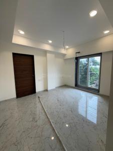 Hall Image of 1700 Sq.ft 3 BHK Apartment / Flat for sale in Abhyankar Nagar Nagpur for Rs. 15500000