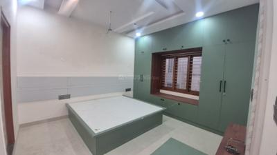 Bedroom Image of 2000 Sq.ft 3 BHK Duplex for sale in Kengeri Satellite Town Bengaluru for Rs. 19500000