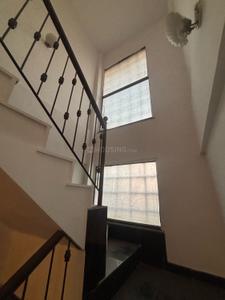 Hall Image of 1200 Sq.ft 3 BHK Apartment / Flat for sale in Vashi Navi Mumbai for Rs. 32500000