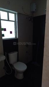 Image of 950 Sq.ft 2 BHK Apartment / Flat for sale in Pegasus Megapolis Splendour, Hinjawadi Phase 3, Pune for Rs. 7800000