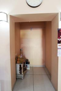 Pooja Room Image of 4338 Sq.ft 3 BHK Independent House for sale in Khoraj Ahmedabad for Rs. 50000000