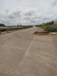 Image of 1200 Sq.ft Residential Plot / Land for sale in  Nadaprabhu Kempegowda Layout, Kengeri, Bengaluru for Rs. 13500000