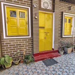 Image of 700 Sq.ft 1 BHK Independent House for rent in Hundru, Ranchi for Rs. 19999