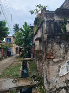 Image of 2200 Sq.ft 4 BHK Independent House for sale in Barrackpore, Kolkata for Rs. 5500000