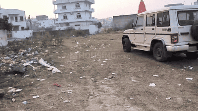 Image of 435 Sq.ft Residential Plot / Land for sale in Kathal More, Ranchi for Rs. 2000000