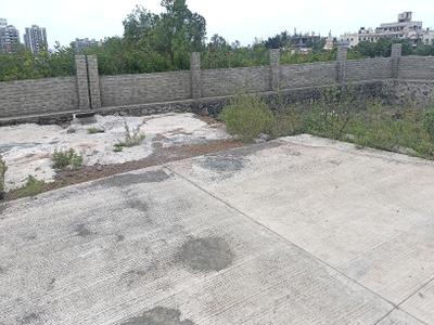 Image of 1000 Sq.ft Residential Plot / Land for sale in Wagholi, Pune for Rs. 3050000