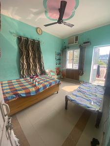 4 BHK Flat