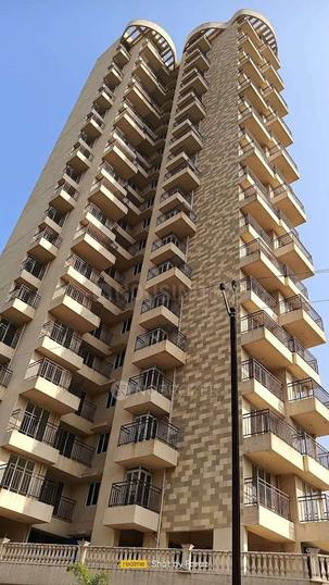 GHP Azure Main Image 1