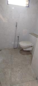 Bathroom Image of 2250 Sq.ft 3 BHK Duplex for sale in KT Nagar Nagpur for Rs. 13500000