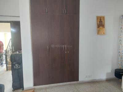 Bedroom Image of 1000 Sq.ft 1 BHK Apartment / Flat for sale in Kendriya Vihar, Sector 56 Gurgaon for Rs. 6600000