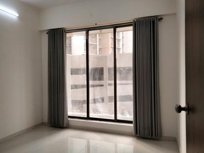 Bedroom Image of 1150 Sq.ft 2 BHK Apartment / Flat for sale in Today Aikyam, Taloja Navi Mumbai for Rs. 6500000