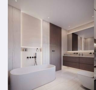Image of 6069 Sq.ft 5 BHK Apartment / Flat for sale in Ezzy Elite, Sivanchetti Gardens, Bengaluru for Rs. 146900000