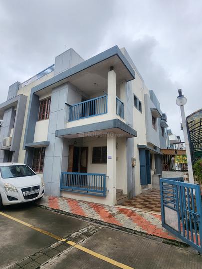 Shree Ghanshyam properties Main Image 1