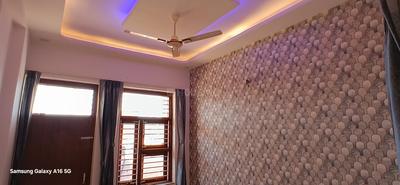 Kalwarroad Bedroom 2