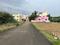 Perungalathur Plot View 2