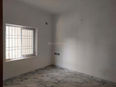 Bedroom Image of 1260 Sq.ft 3 BHK Apartment / Flat for sale in West Mambalam Chennai for Rs. 16000000